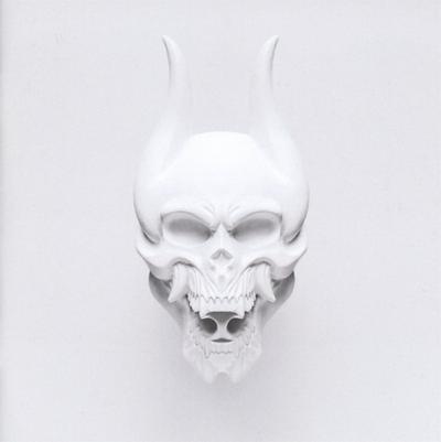 Silence In The Snow (Deluxe)