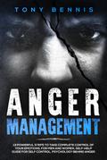 Anger Management