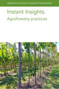 Instant Insights: Agroforestry practices