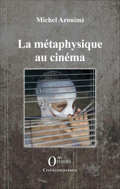La métaphysique au cinéma