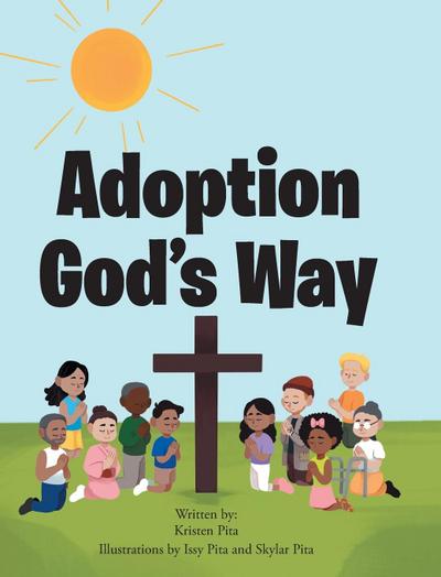 Adoption God’s Way
