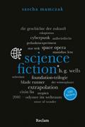 Science-Fiction. 100 Seiten