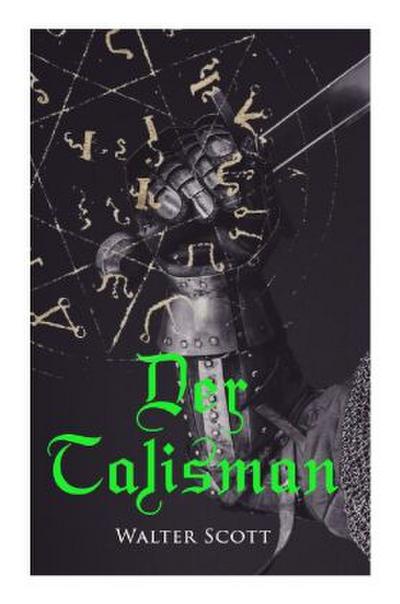 Der Talisman