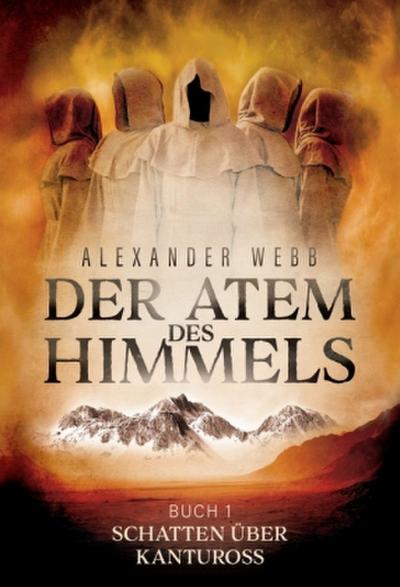 Der Atem des Himmels