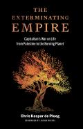 The Exterminating Empire