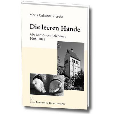 Die leeren Hände