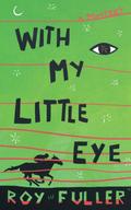With My Little Eye