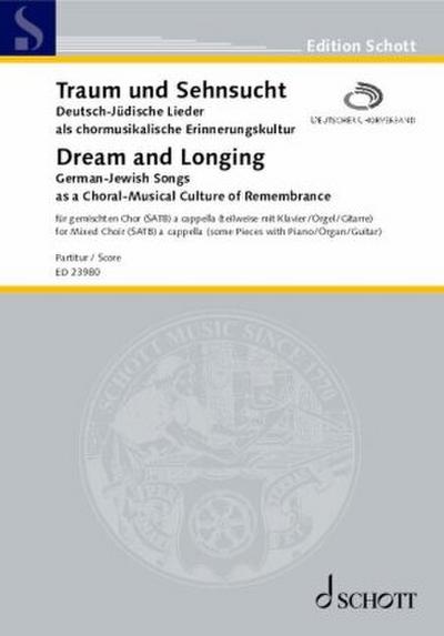 Traum und Sehnsucht