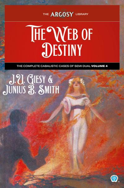 The Web of Destiny