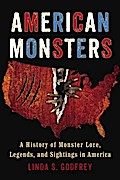 American Monsters