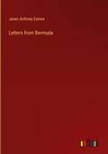 Letters from Bermuda