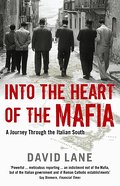 Into the Heart of the Mafia