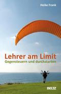 Lehrer am Limit