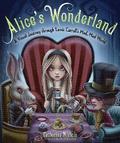 Alice’s Wonderland