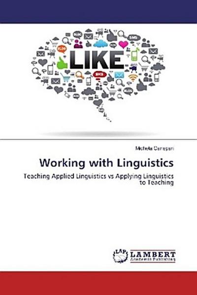 Working with Linguistics