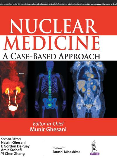 Nuclear Medicine