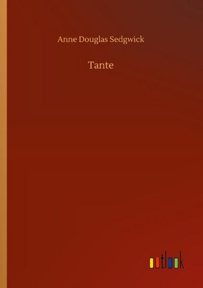 Tante