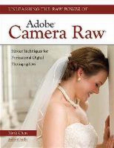 Unleashing the Raw Power of Adobe Camera Raw