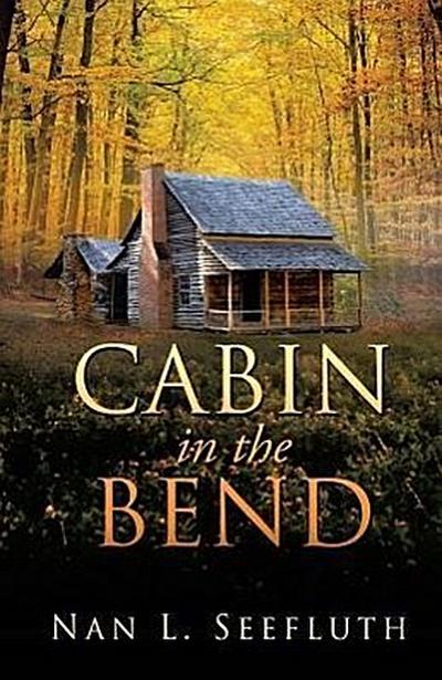 Cabin in the Bend