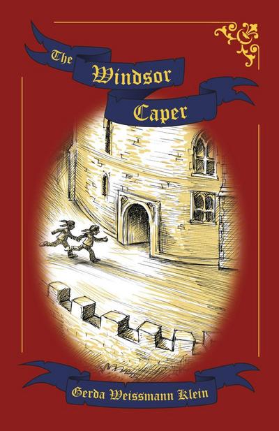 Windsor Caper