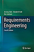 Requirements Engineering