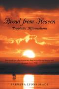Bread from Heaven