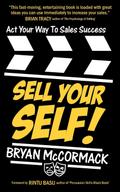 Sell Your Self
