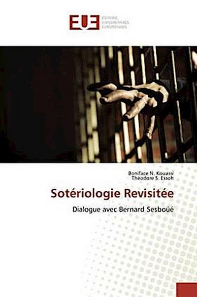 Sotériologie Revisitée