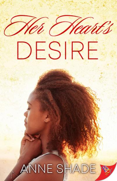 Her Heart’s Desire