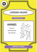 Manuel