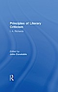 Princ Literary Criticism V3