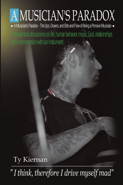 A Musician’s Paradox