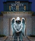 THE SOCIETY OF ANGELS