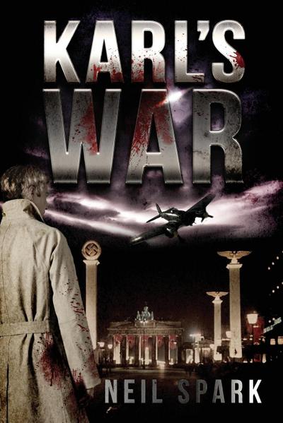 Karl’s War