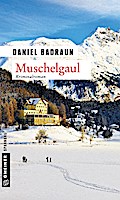 Muschelgaul