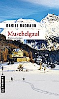 Muschelgaul