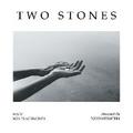 Two Stones