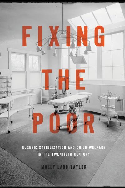 Fixing the Poor