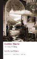 Gothic Music
