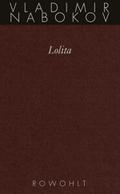 Lolita