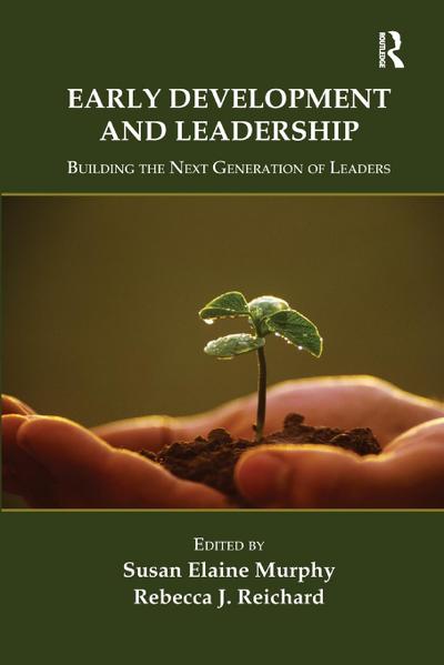 Early Development and Leadership