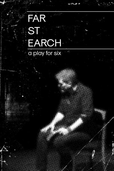 far st earch