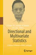 Directional and Multivariate Statistics