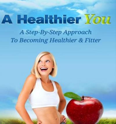 Healthier You