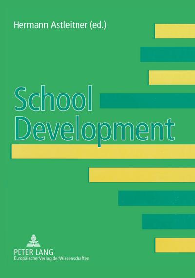 School Development