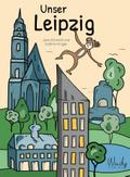 Unser Leipzig