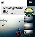 Der fotografische Blick