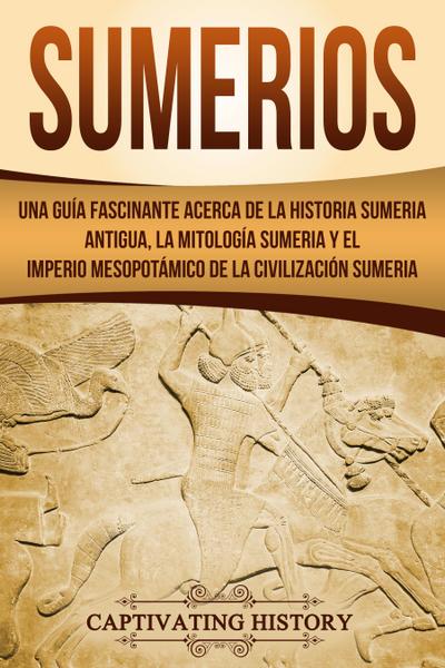 Sumerios