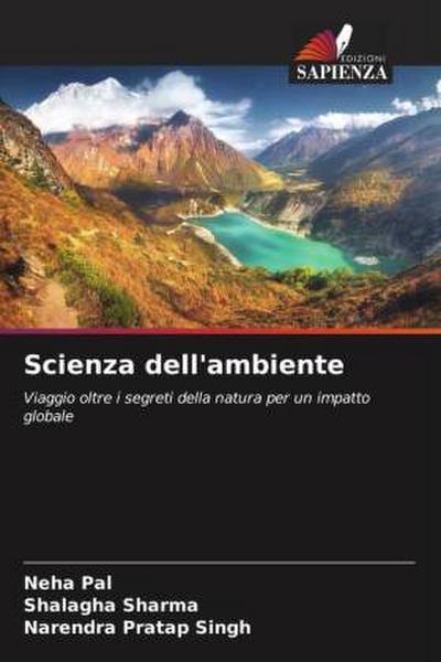 Scienza dell’ambiente