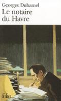 Notaire Du Havre